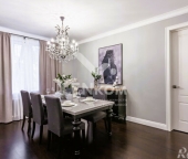 Продать Квартиры вторичка Чистопрудный б-р  12 2