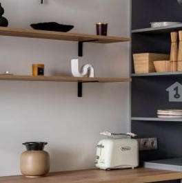 Продажа студии переулок 2-й Петра Алексеева, 5 Продажа студии переулок 2-й Петра Алексеева, 5