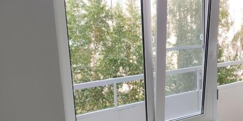 2-комн квартира проспект Ударников, 27К1