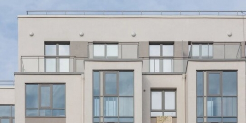 3-комн квартира ул Прилукская,  д. 28