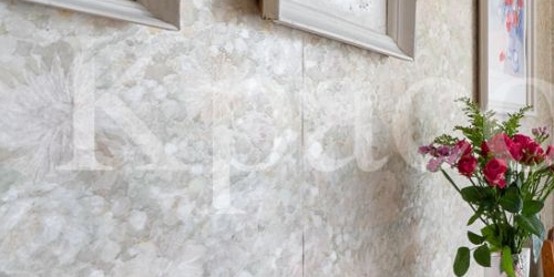 3-комн квартира улица Бориса Галушкина, 8/18