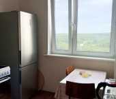 Продать Квартиры вторичка улица Инессы Арманд  8/17 