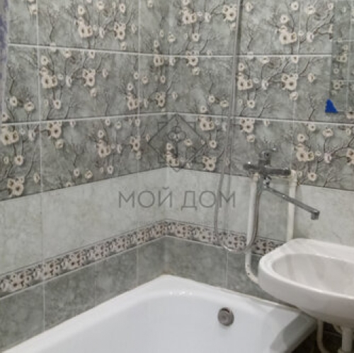 1-комн квартира Рязанский проспект,  д. 70 к2