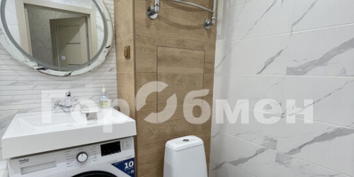 3-комн квартира ул Руднёвка,  д. 12