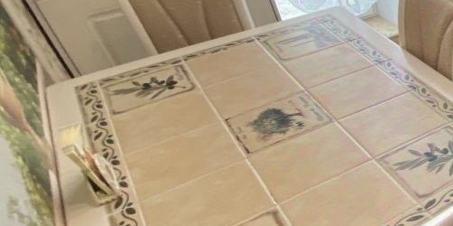 1-комн квартира Сестрорецк, улица Токарева, 24