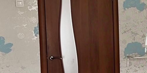 2-комн квартира Фурштатская улица, 44