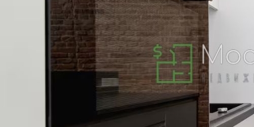 Студия Хитровский переулок, 3/1С1