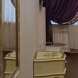 Продажа 4-комн квартиры на вторичном рынке Невский проспект, 156