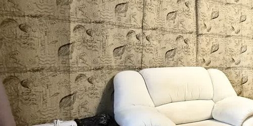 2-комн квартира проспект Энтузиастов, 18К1