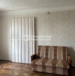 Продажа комнаты пр-кт Малый П.С., д 7 к Б