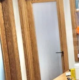 Продажа 1-комн квартиры на вторичном рынке Нахабино пгт, улица Стартовая, 3