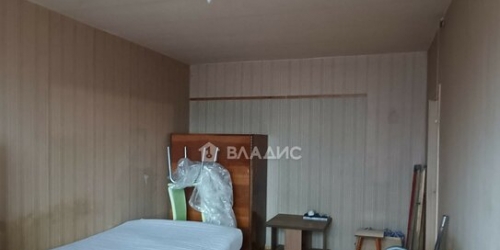 2-комн квартира ул Шолохова,  д. 7