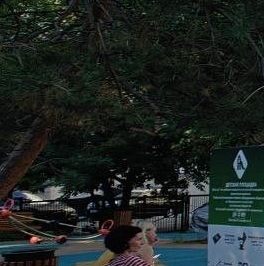 Продажа студии переулок Докучаев, 11 Продажа студии переулок Докучаев, 11