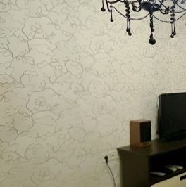 Продажа 1-комн квартиры на вторичном рынке Россошанская улица, 2К2