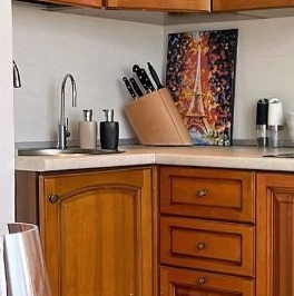 Аренда 2-комн квартиры на вторичном рынке улица Академика Волгина, 14К2 Аренда 2-комн квартиры на вторичном рынке улица Академика Волгина, 14К2