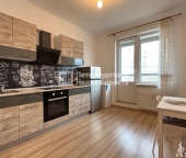 Продать Квартиры вторичка Плесецкая ул  14 