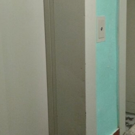 Продажа 1-комн квартиры на вторичном рынке Юбилейный, улица Тихонравова,  д. 40