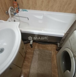 Продажа 2-комн квартиры на вторичном рынке Егорьевск, ул Советская,  д. 185