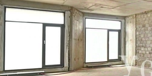 3-комн квартира Садовническая набережная, 7