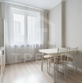 Продажа 2-комн квартиры на вторичном рынке Русановская ул