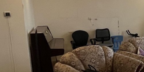 4-комн квартира улица Каховка, 37к1