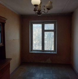 Продажа 2-комн квартиры на вторичном рынке Химкинский бульвар, д. 16, к. 3 Продажа 2-комн квартиры на вторичном рынке Химкинский бульвар, д. 16, к. 3