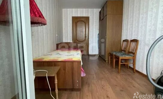 Продажа 2-комн квартиры на вторичном рынке ул Камышовая,  д. 6,  к. 4