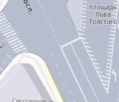 Продать Квартиры вторичка улица Льва Толстого, 5   