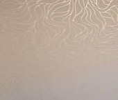 Сдать в аренду Квартиры вторичка Балашиха, Звездная улица, 12   