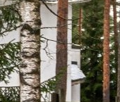 Продать Дачи, коттеджи, загородные дома Всеволожск, проспект Некрасова, 44А   