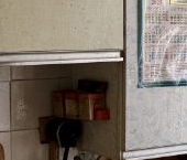 Продать Квартиры вторичка Боровский проезд, 24   