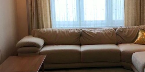 2-комн квартира улица Свободы, 99к1