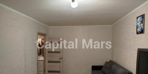 1-комн квартира ул Красный Казанец,  д. 15,  к. 1