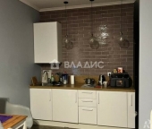 Продать Квартиры вторичка Ходынский б-р  2 