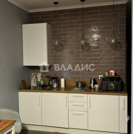 Продажа 1-комн квартиры на вторичном рынке Ходынский б-р,  д. 2