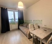 Продать Квартиры вторичка Логинова ул   