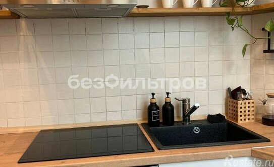 Продажа 2-комн квартиры на вторичном рынке ул Тимура Фрунзе,  д. 18