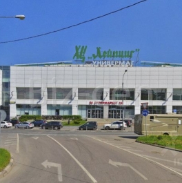 Аренда офиса улица Академика Варги, д. 8 к1 Аренда офиса улица Академика Варги, д. 8 к1