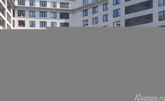 Продажа 3-комн квартиры на вторичном рынке Миргородская улица,  д. 1 с1