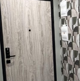 Аренда 2-комн квартиры на вторичном рынке Волгоградский проспект, 32/5к1