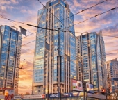 Продать Квартиры вторичка ул Типанова  27/39 