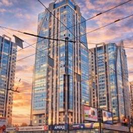 Продажа 3-комн квартиры на вторичном рынке ул Типанова,  д. 27/39