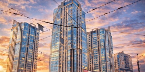 3-комн квартира ул Типанова,  д. 27/39