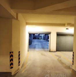 Продажа гаража наб Лейтенанта Шмидта, д. 21 Продажа гаража наб Лейтенанта Шмидта, д. 21