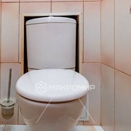 Продажа 3-комн квартиры на вторичном рынке ул Конная,  д. 26