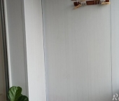 Продать Квартиры вторичка Планерная ул  69 1