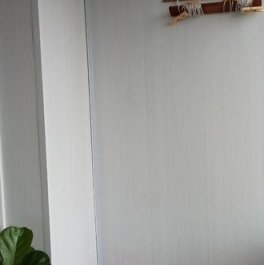 Продажа 2-комн квартиры на вторичном рынке Планерная ул,  д. 69,  к. 1