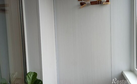 Продажа 2-комн квартиры на вторичном рынке Планерная ул,  д. 69,  к. 1