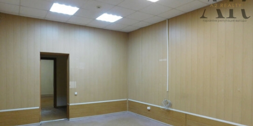 3-комн квартира Ярославское шоссе,  д. 144