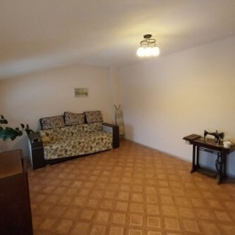 Продажа 1-комн квартиры на вторичном рынке Мурино г, Авиаторов Балтики пр-кт